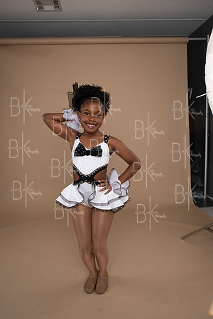 BKP_0859
