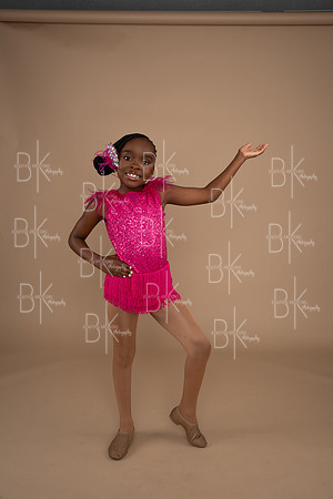 BKP_0863