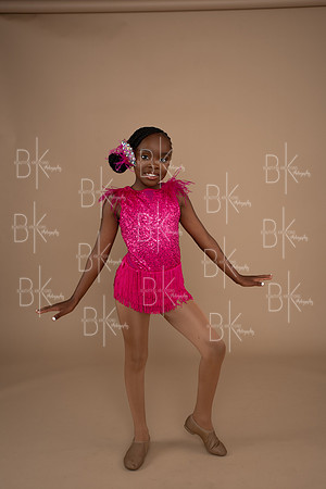 BKP_0865