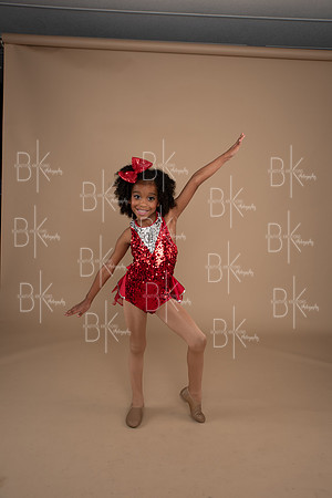 BKP_0871