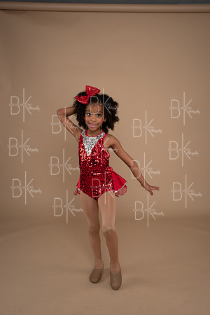 BKP_0873