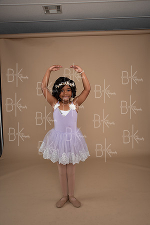 BKP_0877