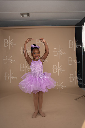 BKP_0882
