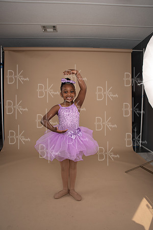 BKP_0883
