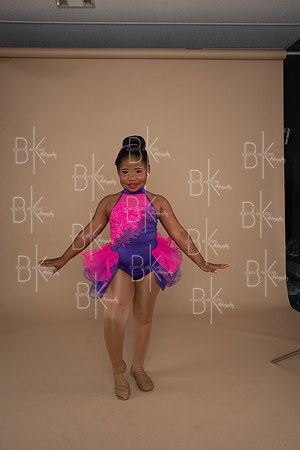BKP_0895