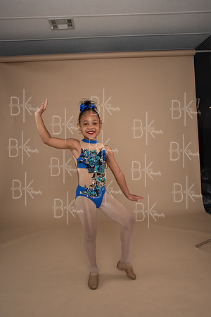 BKP_0905