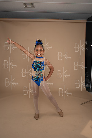 BKP_0907