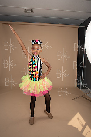 BKP_0917