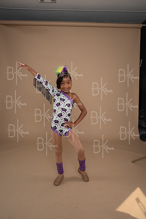 BKP_0933