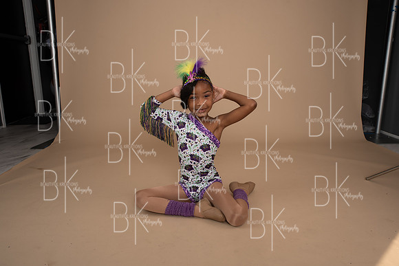 BKP_0939