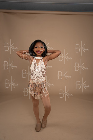 BKP_0943