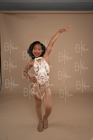 BKP_0946