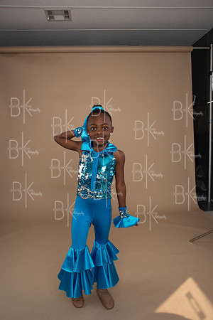 BKP_0953