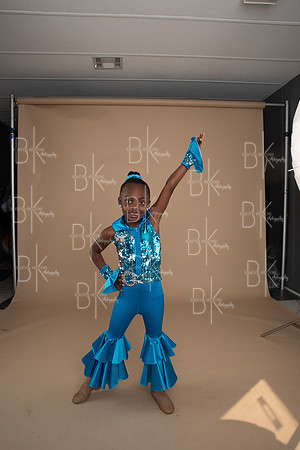 BKP_0958