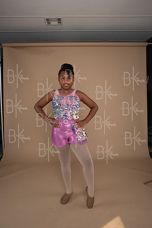 BKP_0961