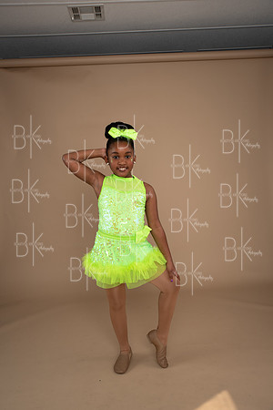 BKP_0968