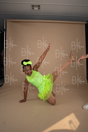 BKP_0972