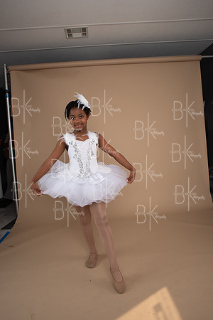 BKP_0980