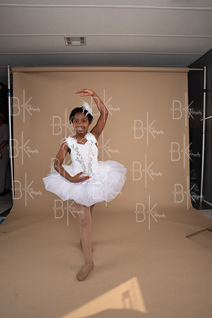 BKP_0982
