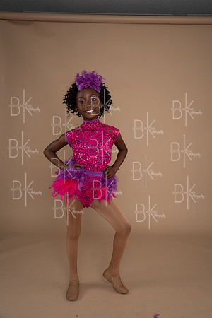 BKP_0987