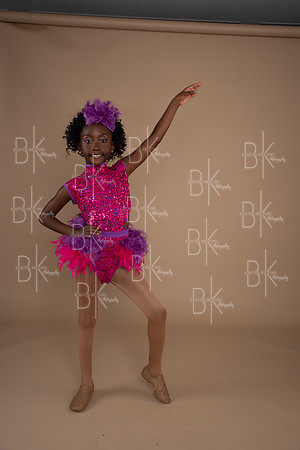 BKP_0988