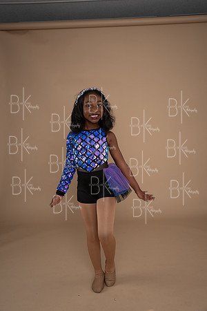 BKP_0991