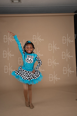 BKP_0996