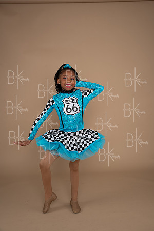 BKP_1001