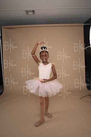 BKP_1012