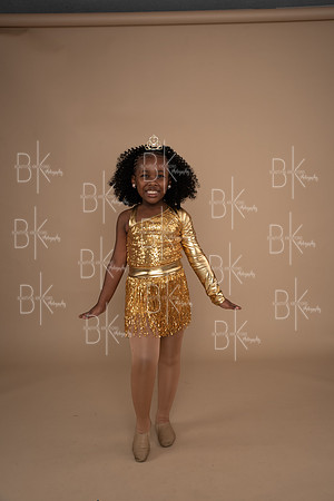 BKP_1023