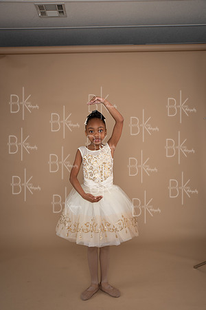 BKP_1027