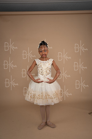 BKP_1030