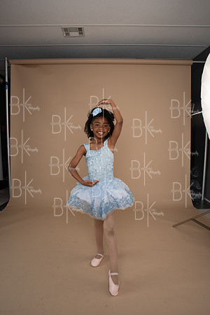BKP_1035