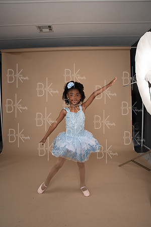 BKP_1040