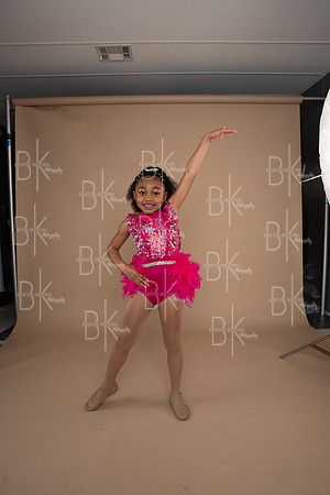 BKP_1043