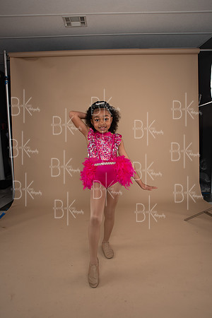 BKP_1045
