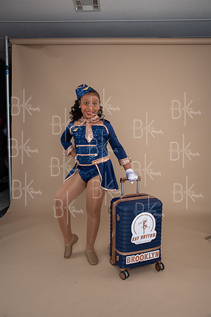 BKP_1049