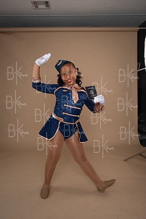 BKP_1054