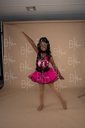 BKP_1061
