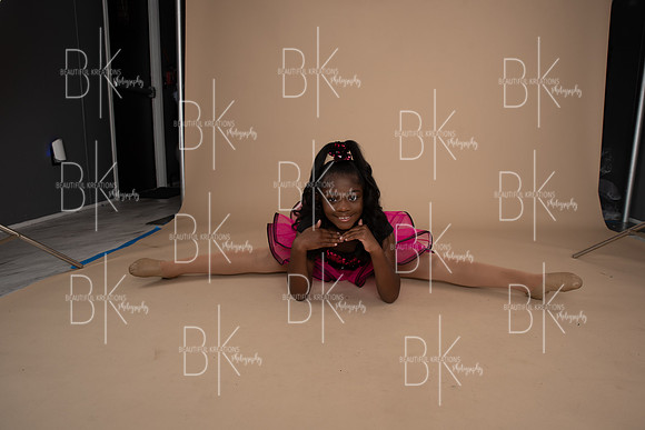 BKP_1066