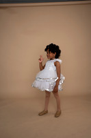 BKP_1076