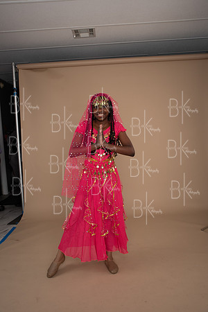 BKP_1095