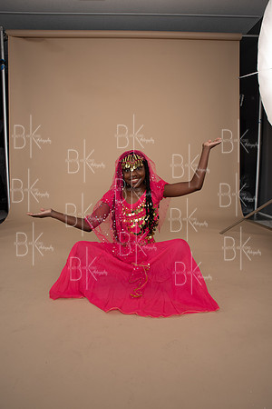 BKP_1099