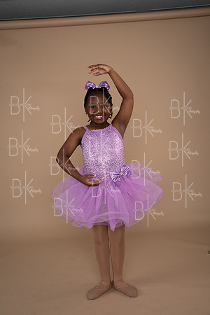 BKP_1102