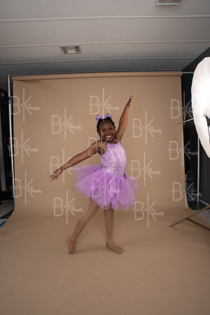 BKP_1105