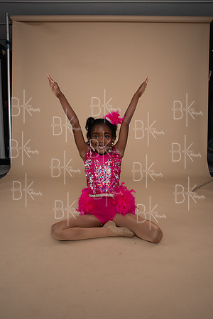 BKP_1113