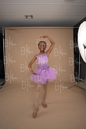 BKP_1115