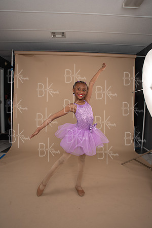 BKP_1118