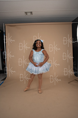 BKP_1126