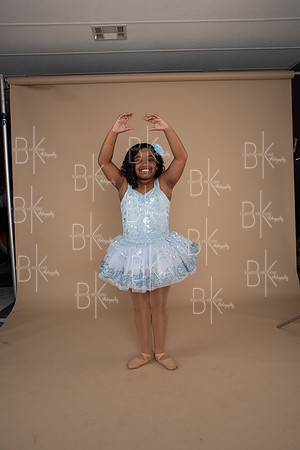 BKP_1128